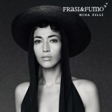 Nina Zilli - Frasi&fumo '2015
