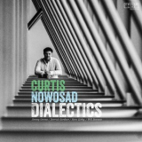 Curtis Nowosad - Dialectics '2015