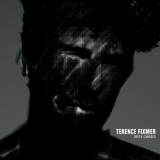 Terence Fixmer - Depth Charged '2015