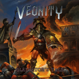 Veonity - Gladiator's Tale '2015