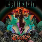 Callejon - Videodrom '2010