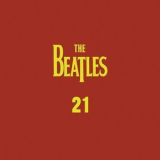The Beatles - 21 '2015