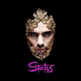 Marracash - Status '2015