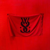 While She Sleeps - Brainwashed (Deluxe Edition) '2015