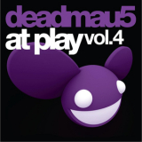 Deadmau5 - At Play Vol. 4 '2012