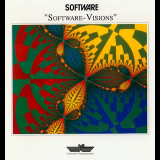 Software - Software-Visions (Reissue 1991) '1989