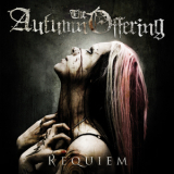 The Autumn Offering - Requiem '2009