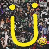 Skrillex & Diplo - Skrillex & Diplo Present Jack UМ '2015