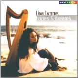 Lisa Lynne - Hopes & Dreams '2003