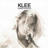 Klee - Honeysuckle '2006