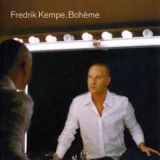 Fredrik Kempe - Boheme '2004