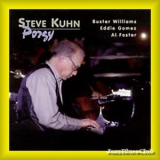 Steve Kuhn - Porgy '1988