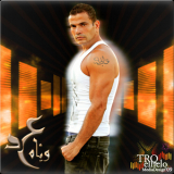 Amr Diab - Wayah '2009