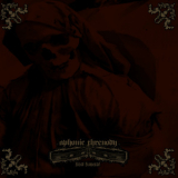 Aphonic Threnody - First Funeral '2013
