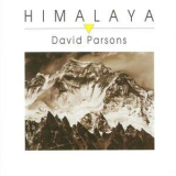 David Parsons - Himalaya '1989