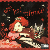 Red Hot Chili Peppers - One Hot Minute '1995