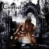 Crowhead - Frozen '2002