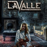 Lavalle - Dear Sanity '2013