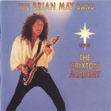 Brian May - Live At The Brixton Academy '1994