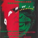 Bolland Project - Darwin The Evolution '1991