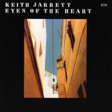 Keith Jarrett - Eyes Of The Heart '1979