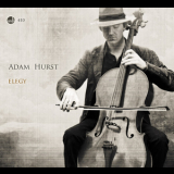 Adam Hurst - Elegy '2010
