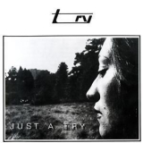 Try - Just A Try '1980