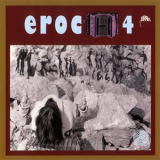 Eroc - Eroc 4 '1982