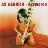 Ax Genrich - Axymoron '2009