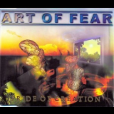 Art Of Fear - Pride Of Creation '2001