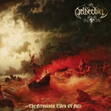Netherbird - The Ferocious Tides Of Fate '2013