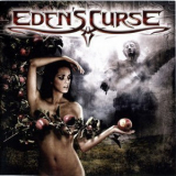 Eden's Curse - Eden's Curse '2007
