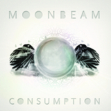 Moonbeam - Consumption '2008