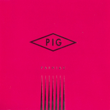 Pig - Painiac '1994