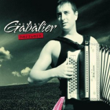 Andreas Gabalier - Herzwerk '2010