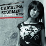 Christina Stuermer - Schwarz Weiss '2005
