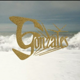 Gonzales - Soft Power '2008
