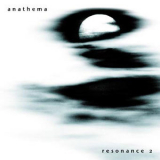 Anathema - Resonance 2 '2002