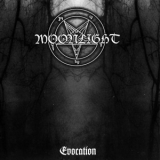 Moonlight - Evocation '2008