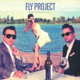 Fly Project - 2005-2013 Selection '2013