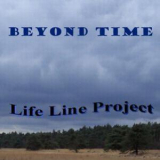 Life Line Project - Beyond Time '2010