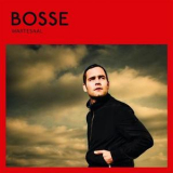 Bosse - Wartesaal '2011