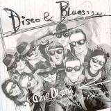 Gang Olsena - Disco&blues '2004