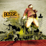 Bosse - Kamikazeherz '2005