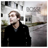 Bosse - Taxi '2009