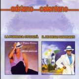 Adriano Celentano - La Pubblica Ottusita / Il Re Degli Ignoranti '1987/1991