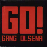 Gang Olsena - Go! '1992