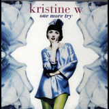 Kristine W - One More Try '1996