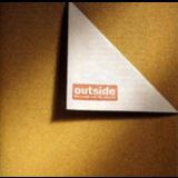 Outside - The Rough And The Smooth '1995