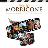 Ennio Morricone - Collected '2014